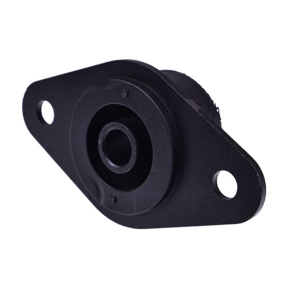 Vibration Mount 91-2281 fits Yanmar Engine 3.95 TK3.95 Thermo King TS KD MD RD TD Series